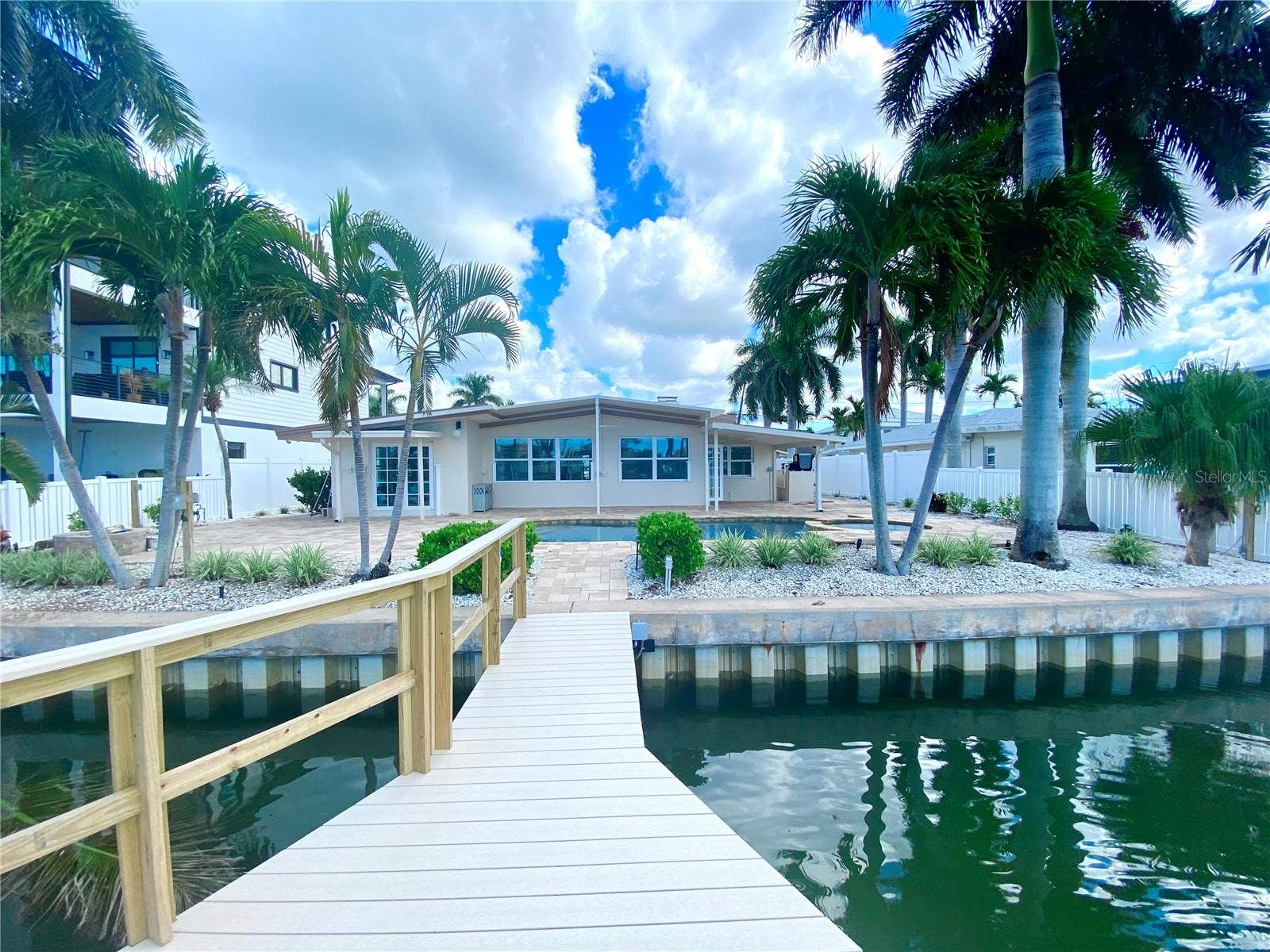11440 4TH STREET E, Treasure Island, FL 33706 11440 4TH STREET E, Treasure Island, FL 33706