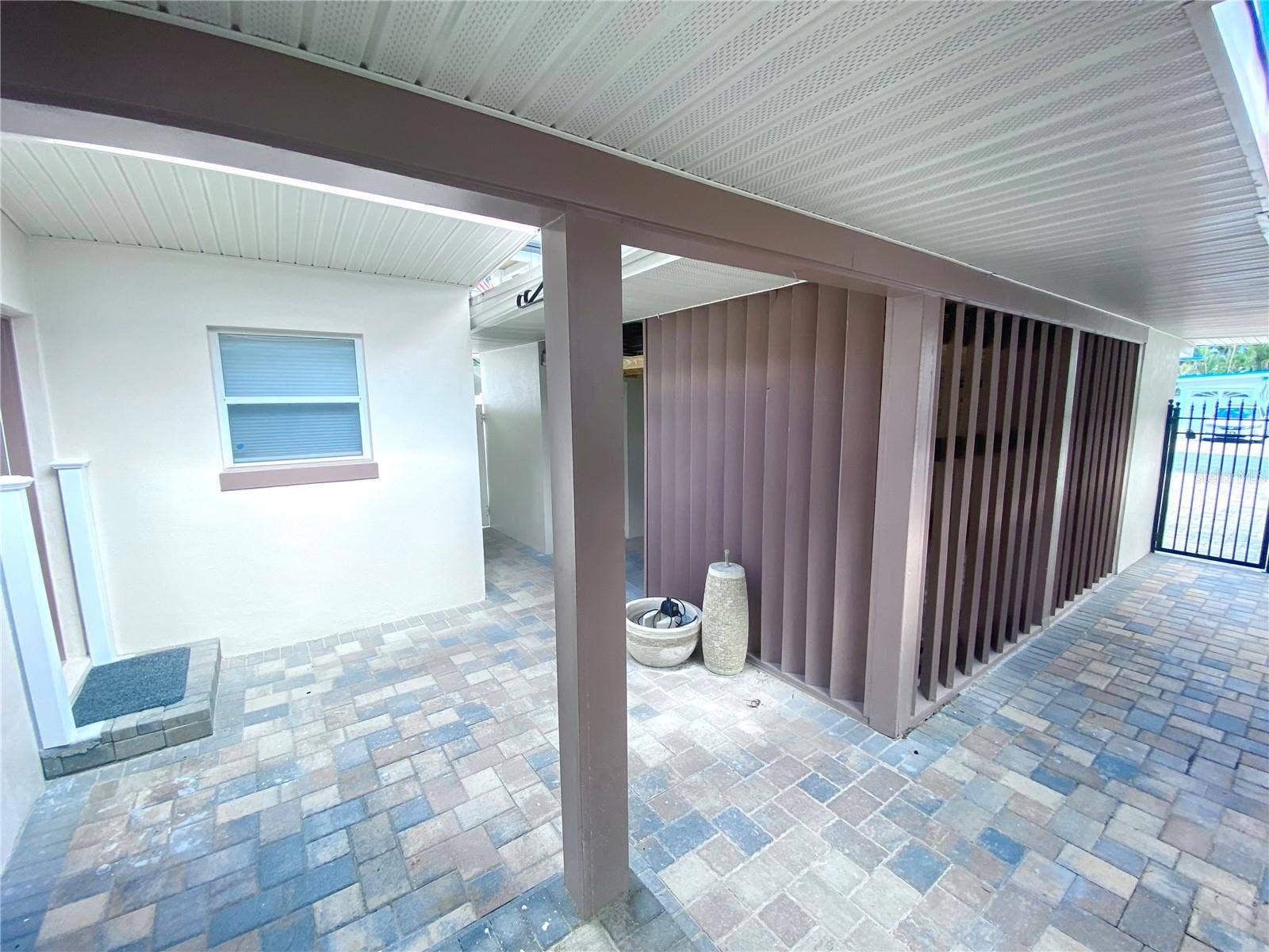 11440 4TH STREET E, Treasure Island, FL 33706 11440 4TH STREET E, Treasure Island, FL 33706