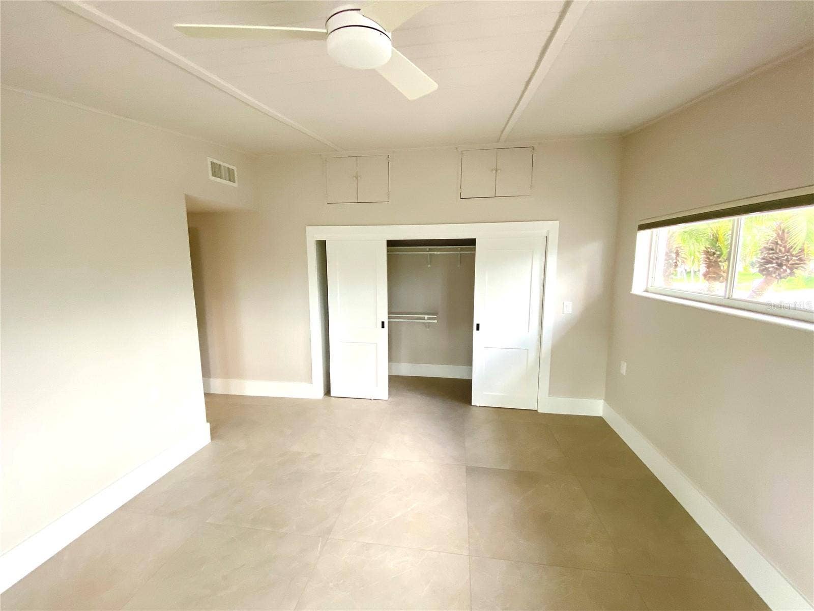 11440 4TH STREET E, Treasure Island, FL 33706 11440 4TH STREET E, Treasure Island, FL 33706
