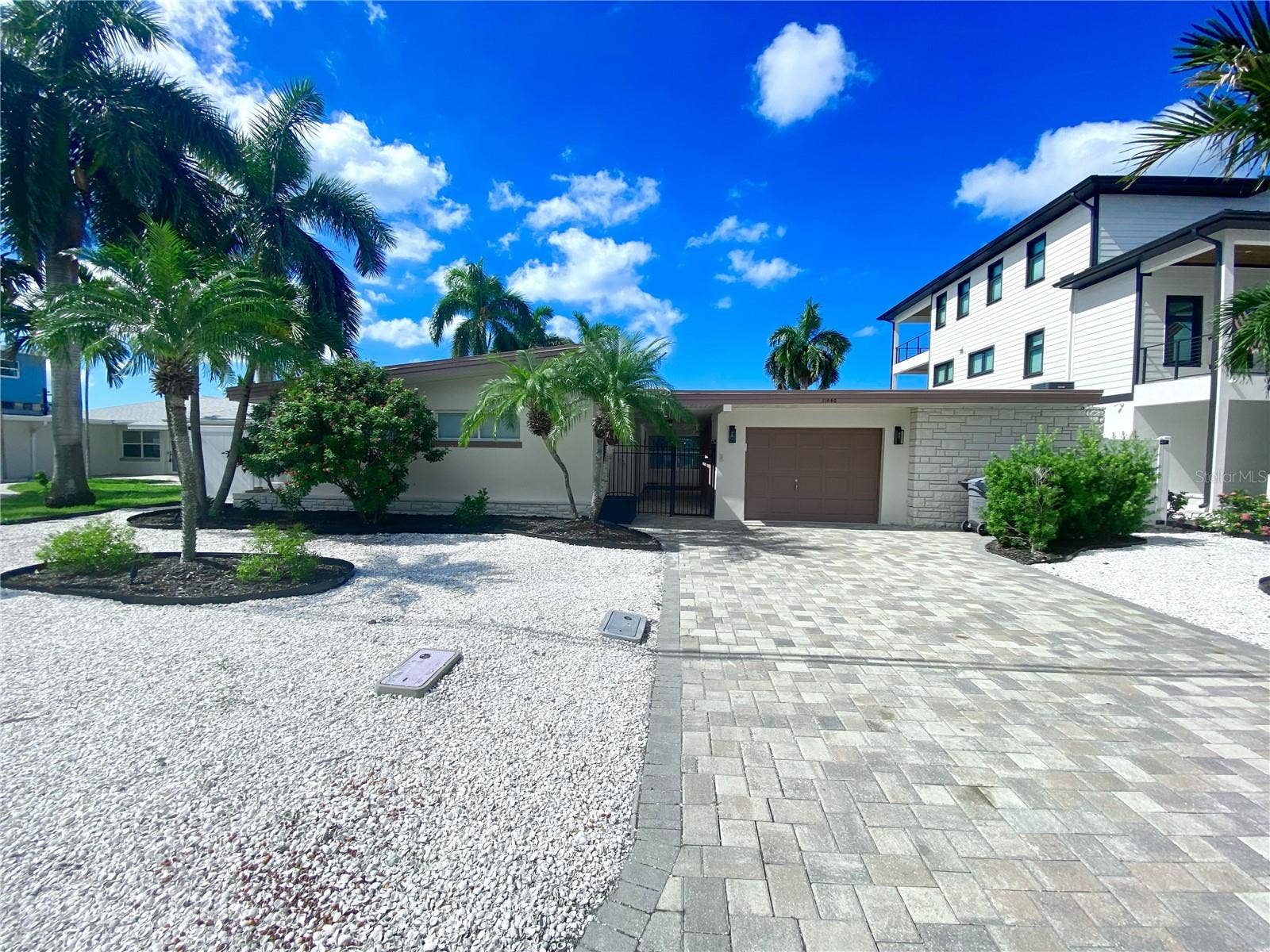 11440 4TH STREET E, Treasure Island, FL 33706 11440 4TH STREET E, Treasure Island, FL 33706