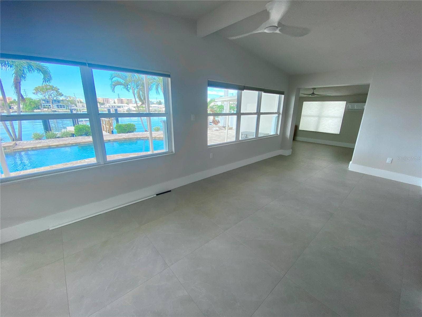 11440 4TH STREET E, Treasure Island, FL 33706 11440 4TH STREET E, Treasure Island, FL 33706