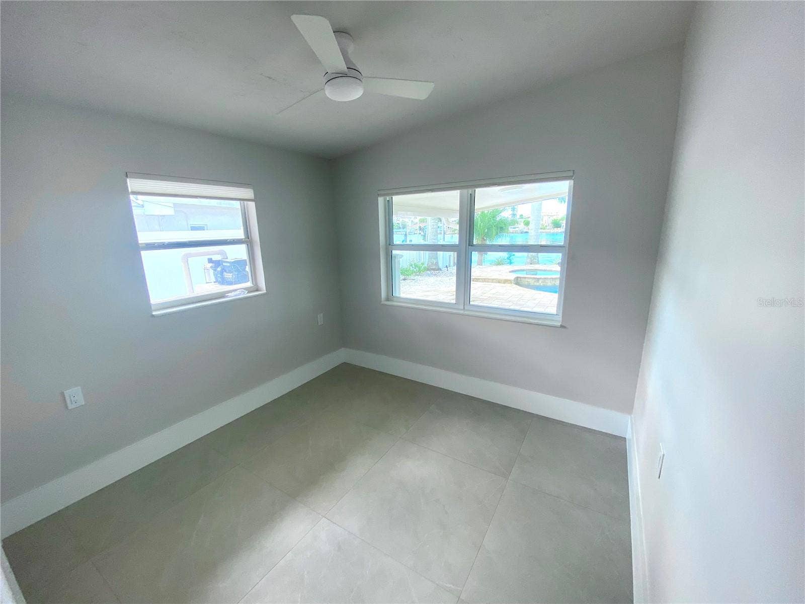 11440 4TH STREET E, Treasure Island, FL 33706 11440 4TH STREET E, Treasure Island, FL 33706