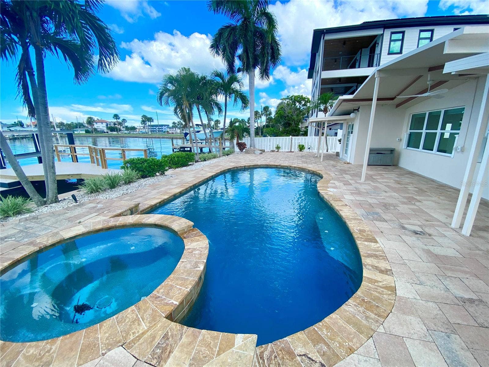 11440 4TH STREET E, Treasure Island, FL 33706 11440 4TH STREET E, Treasure Island, FL 33706