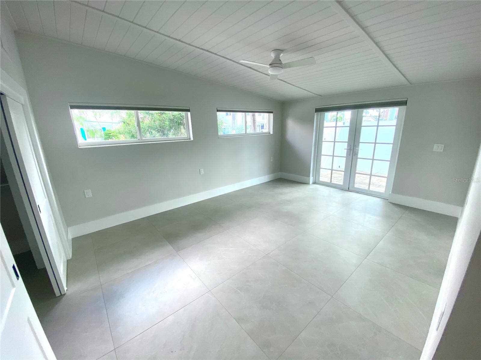 11440 4TH STREET E, Treasure Island, FL 33706 11440 4TH STREET E, Treasure Island, FL 33706