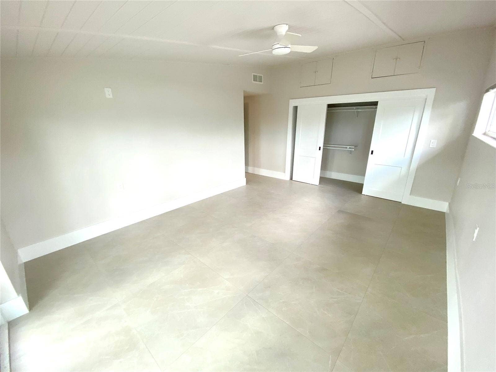 11440 4TH STREET E, Treasure Island, FL 33706 11440 4TH STREET E, Treasure Island, FL 33706