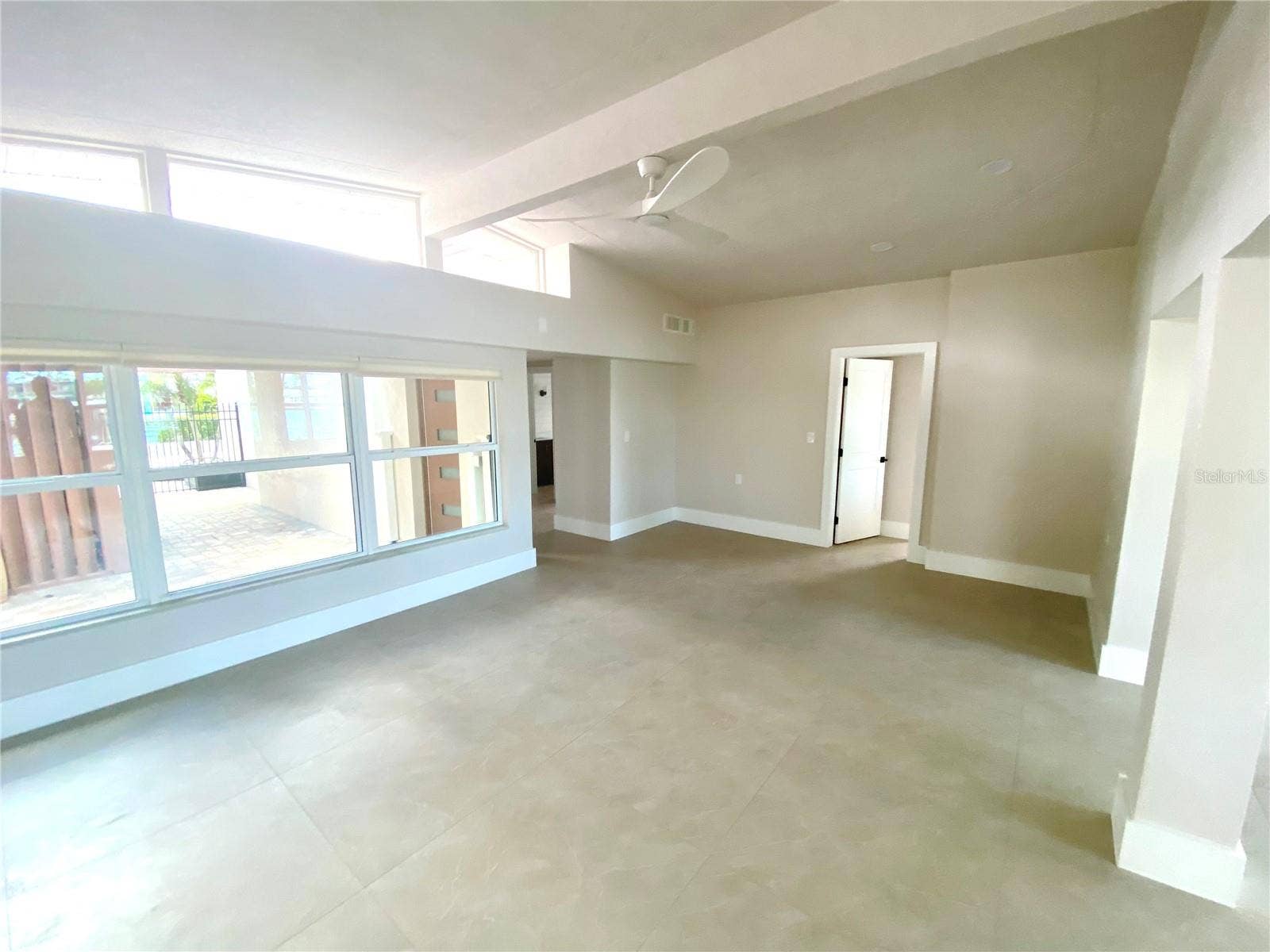 11440 4TH STREET E, Treasure Island, FL 33706 11440 4TH STREET E, Treasure Island, FL 33706