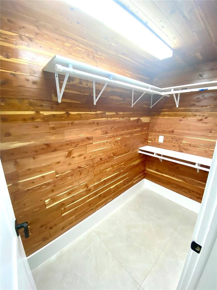 11440 4TH STREET E, Treasure Island, FL 33706 11440 4TH STREET E, Treasure Island, FL 33706