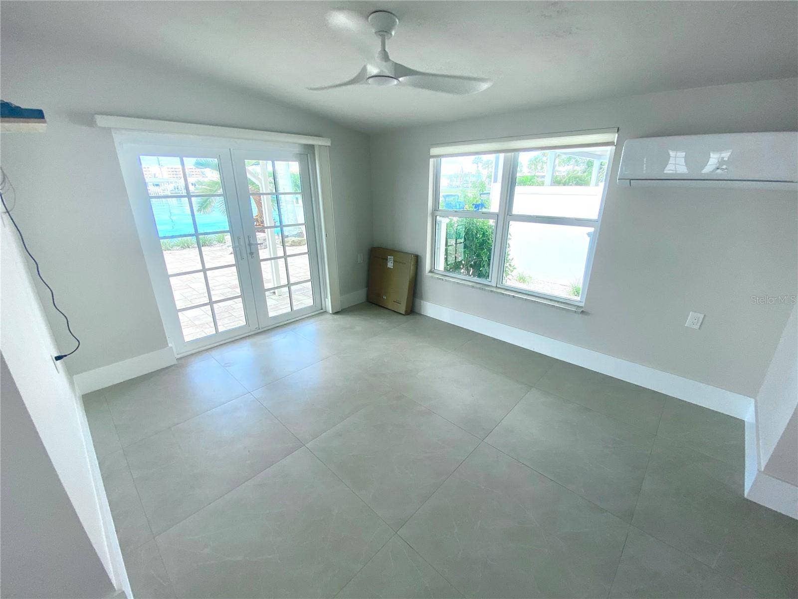 11440 4TH STREET E, Treasure Island, FL 33706 11440 4TH STREET E, Treasure Island, FL 33706