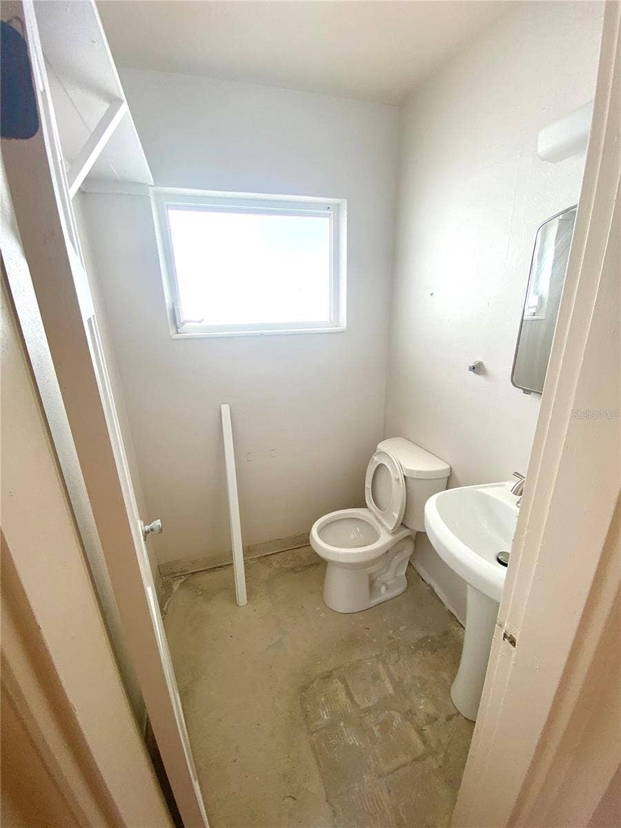 11440 4TH STREET E, Treasure Island, FL 33706 11440 4TH STREET E, Treasure Island, FL 33706