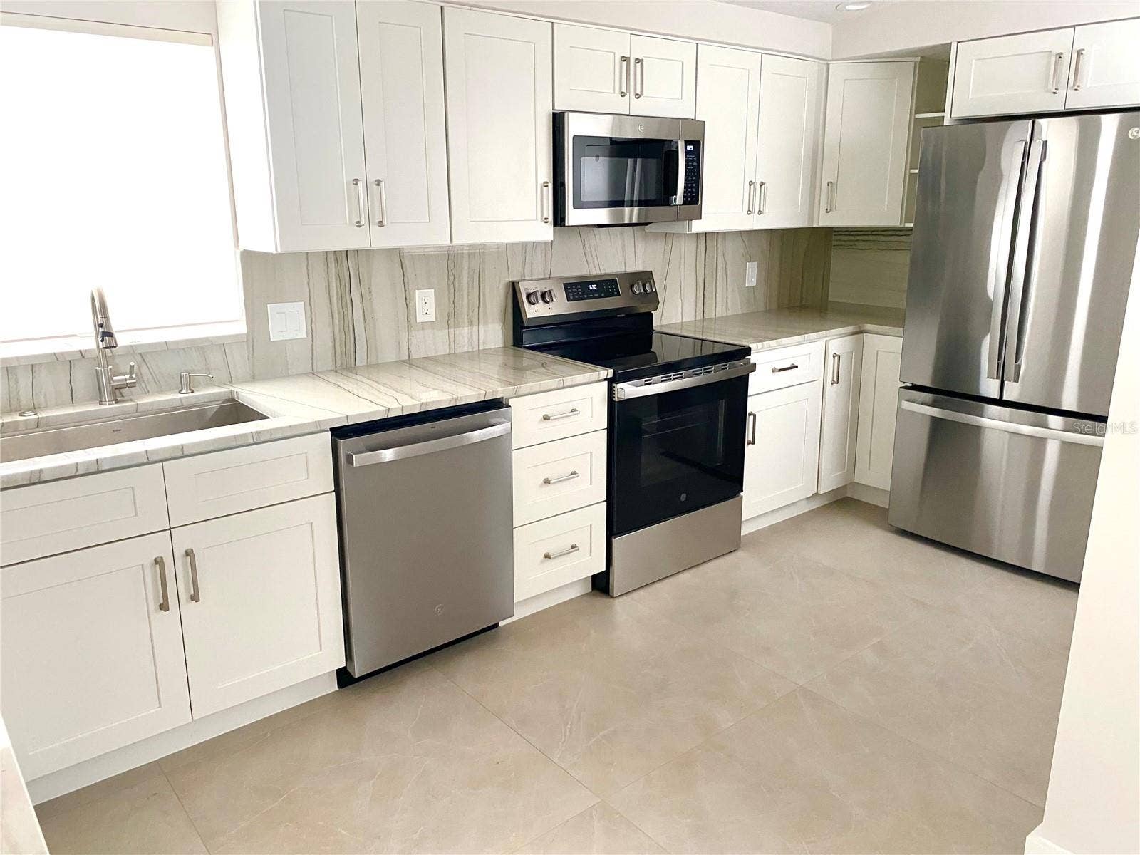 11440 4TH STREET E, Treasure Island, FL 33706 11440 4TH STREET E, Treasure Island, FL 33706