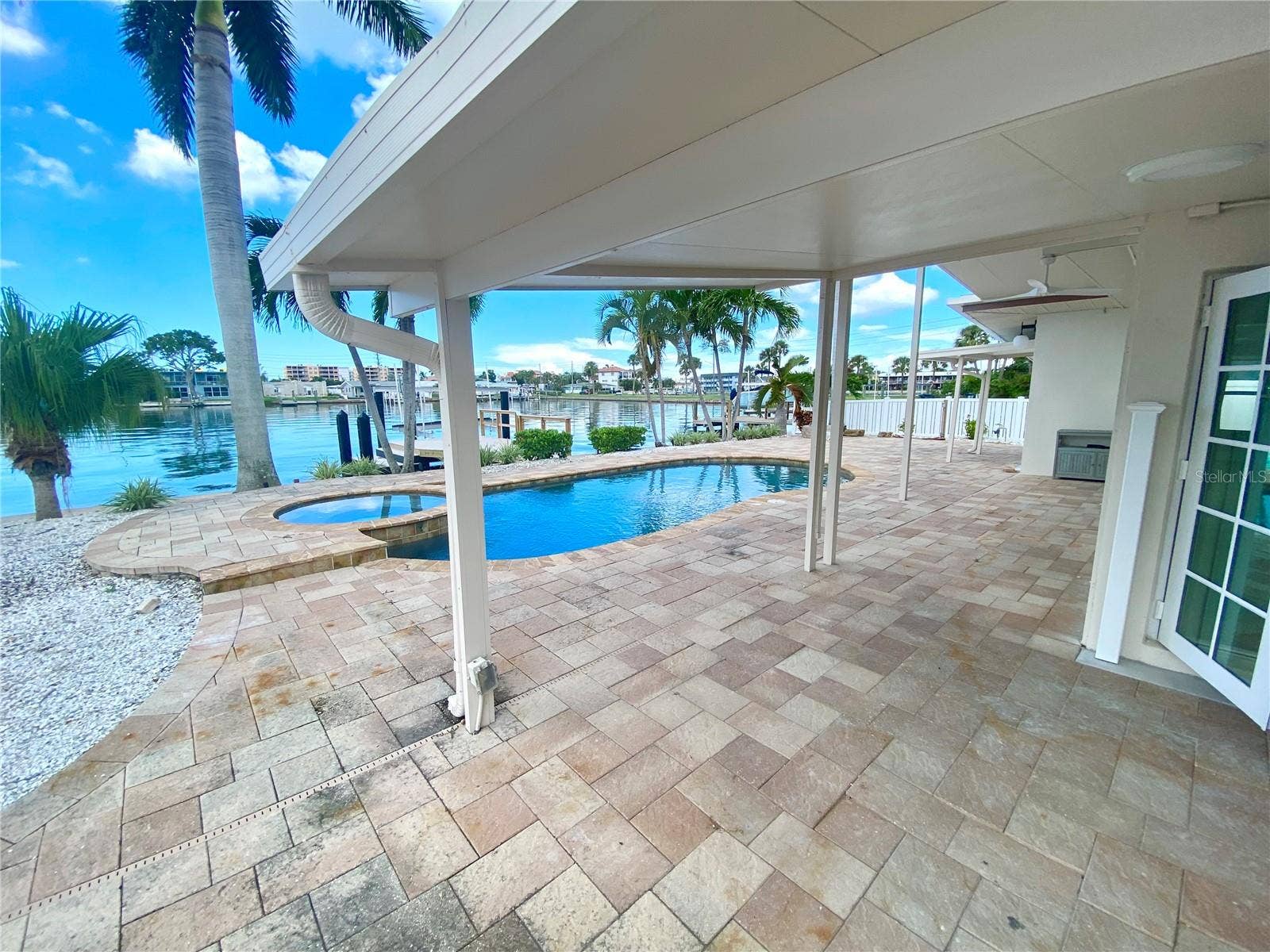 11440 4TH STREET E, Treasure Island, FL 33706 11440 4TH STREET E, Treasure Island, FL 33706