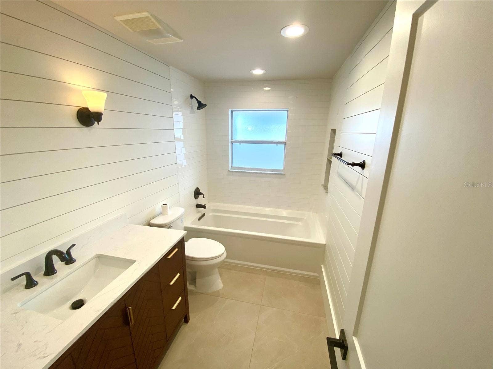 11440 4TH STREET E, Treasure Island, FL 33706 11440 4TH STREET E, Treasure Island, FL 33706