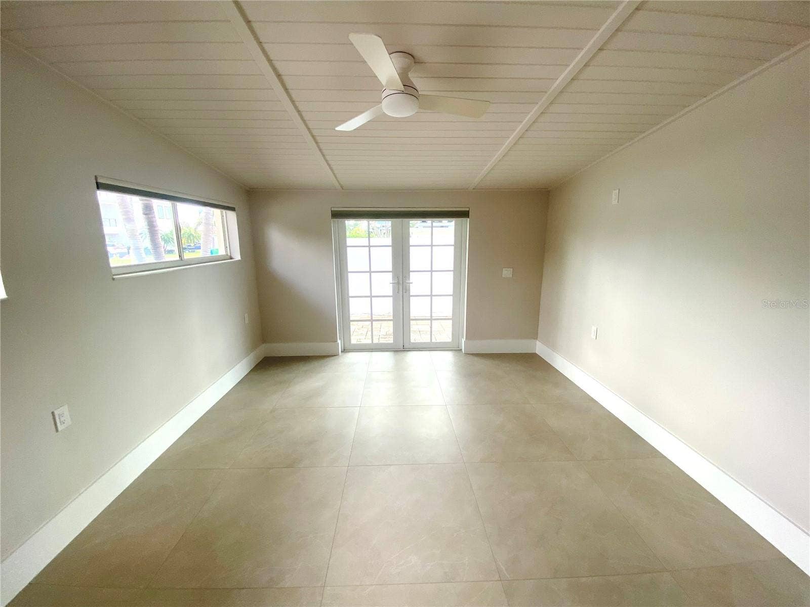 11440 4TH STREET E, Treasure Island, FL 33706 11440 4TH STREET E, Treasure Island, FL 33706