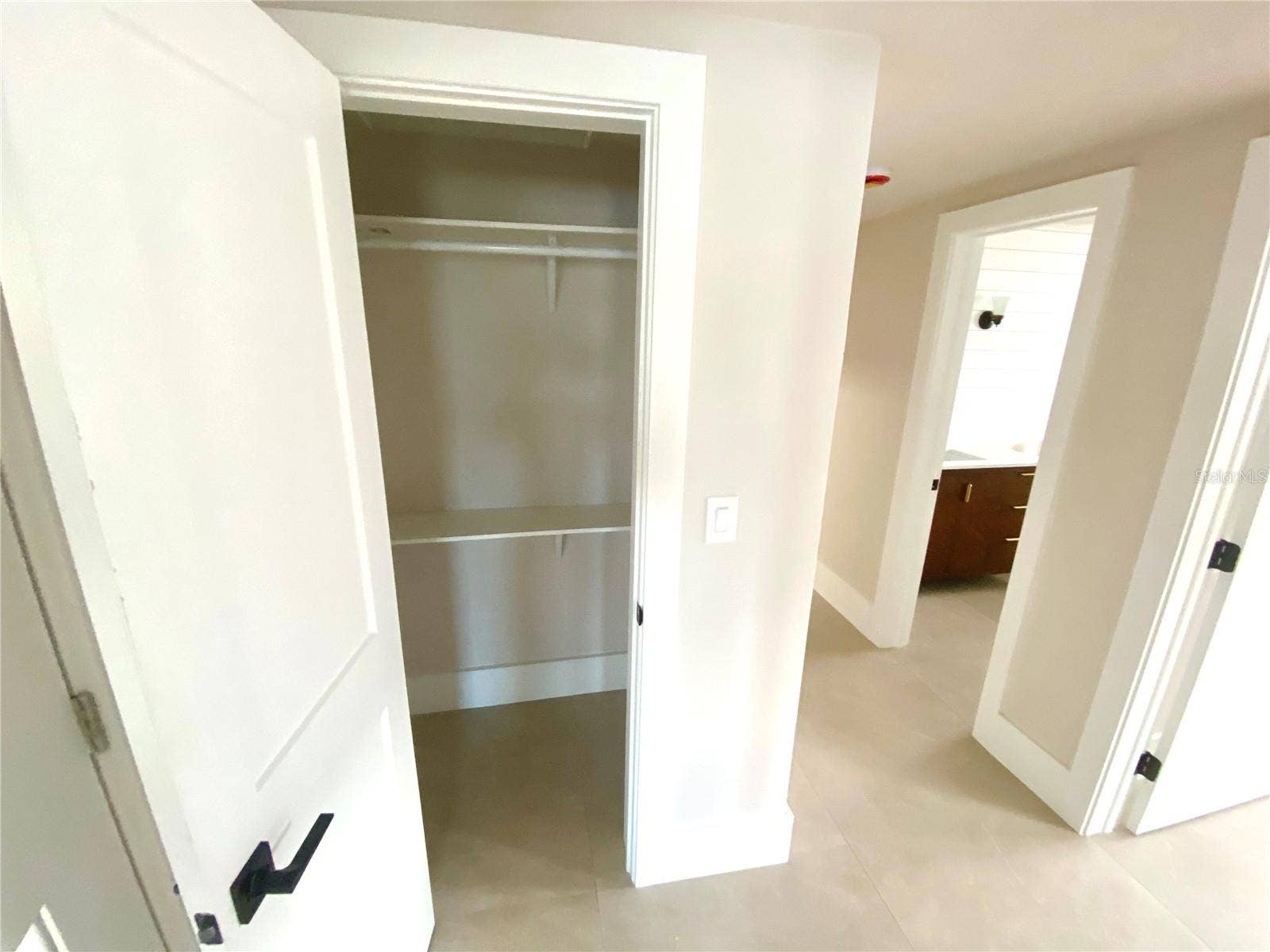 11440 4TH STREET E, Treasure Island, FL 33706 11440 4TH STREET E, Treasure Island, FL 33706