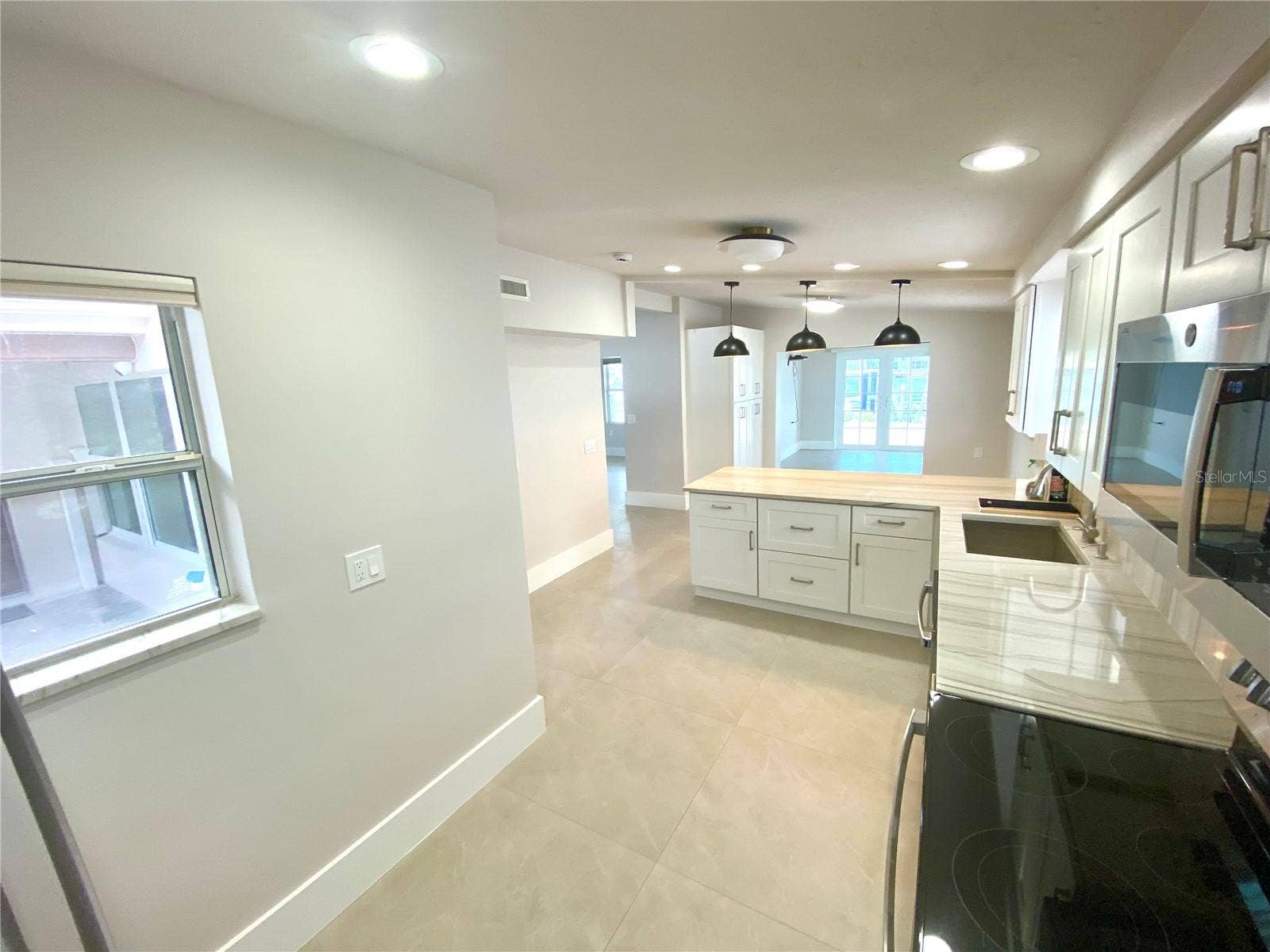 11440 4TH STREET E, Treasure Island, FL 33706 11440 4TH STREET E, Treasure Island, FL 33706