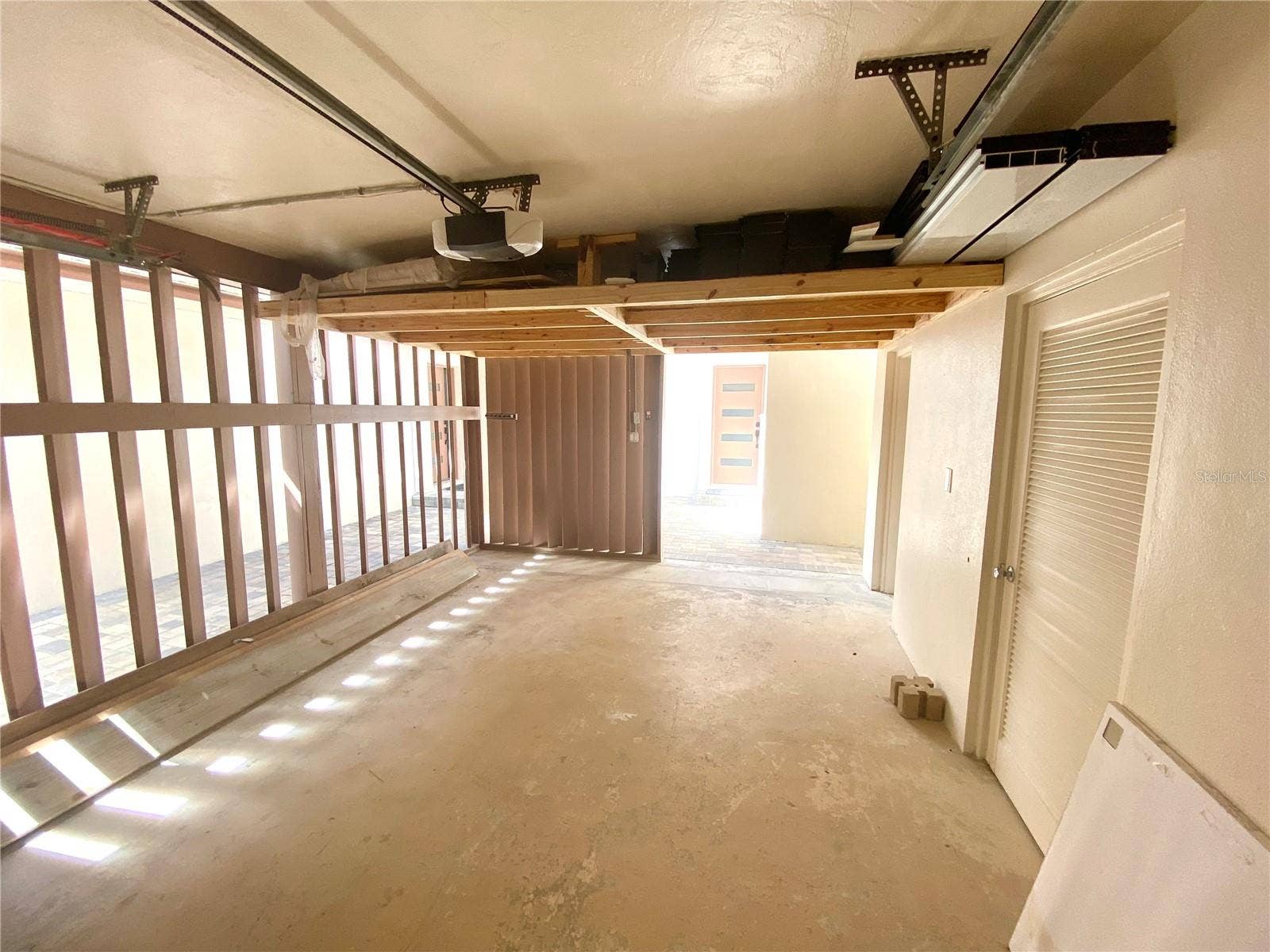 11440 4TH STREET E, Treasure Island, FL 33706 11440 4TH STREET E, Treasure Island, FL 33706