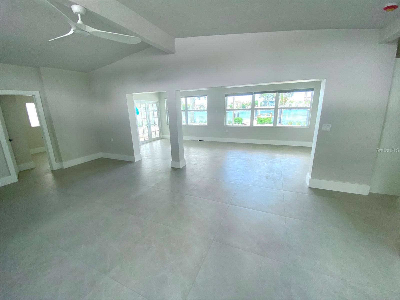 11440 4TH STREET E, Treasure Island, FL 33706 11440 4TH STREET E, Treasure Island, FL 33706