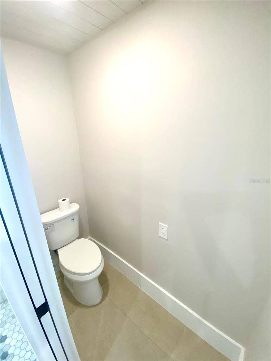 11440 4TH STREET E, Treasure Island, FL 33706 11440 4TH STREET E, Treasure Island, FL 33706