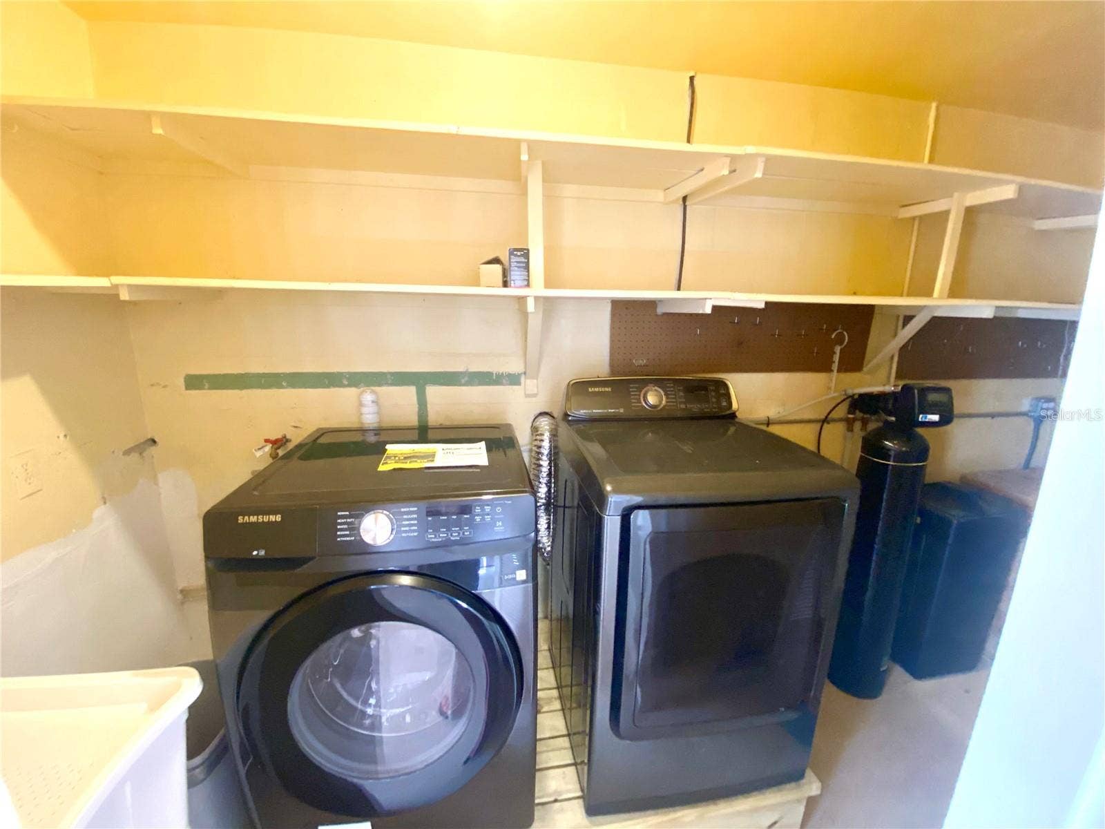 11440 4TH STREET E, Treasure Island, FL 33706 11440 4TH STREET E, Treasure Island, FL 33706
