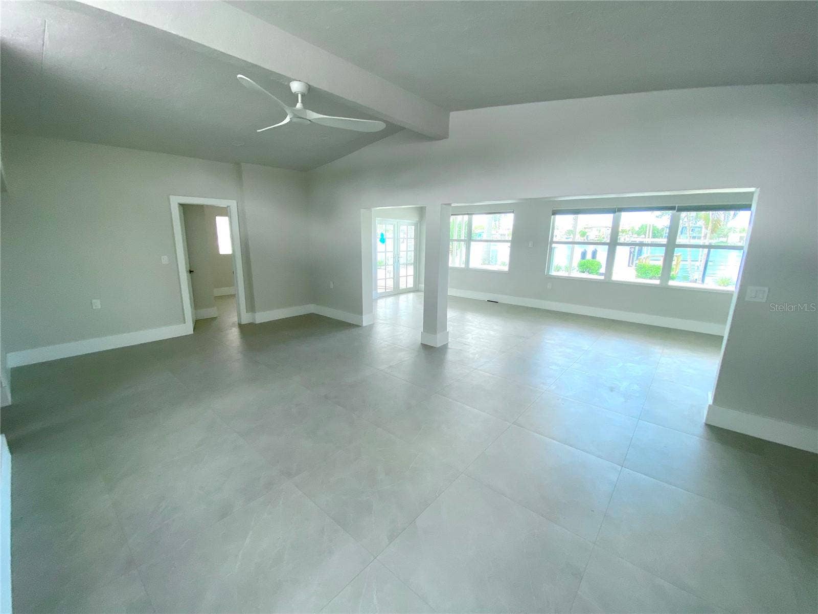 11440 4TH STREET E, Treasure Island, FL 33706 11440 4TH STREET E, Treasure Island, FL 33706