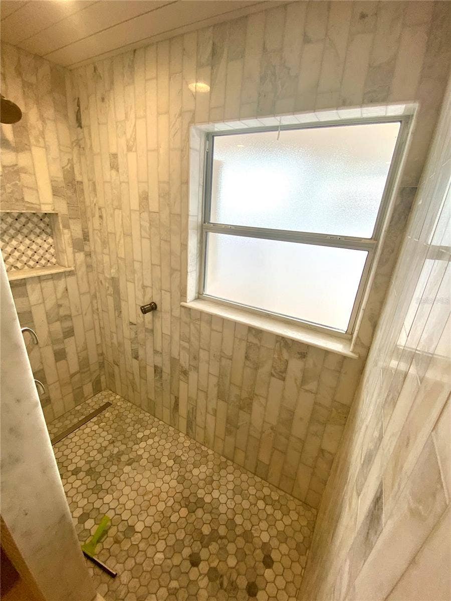 11440 4TH STREET E, Treasure Island, FL 33706 11440 4TH STREET E, Treasure Island, FL 33706