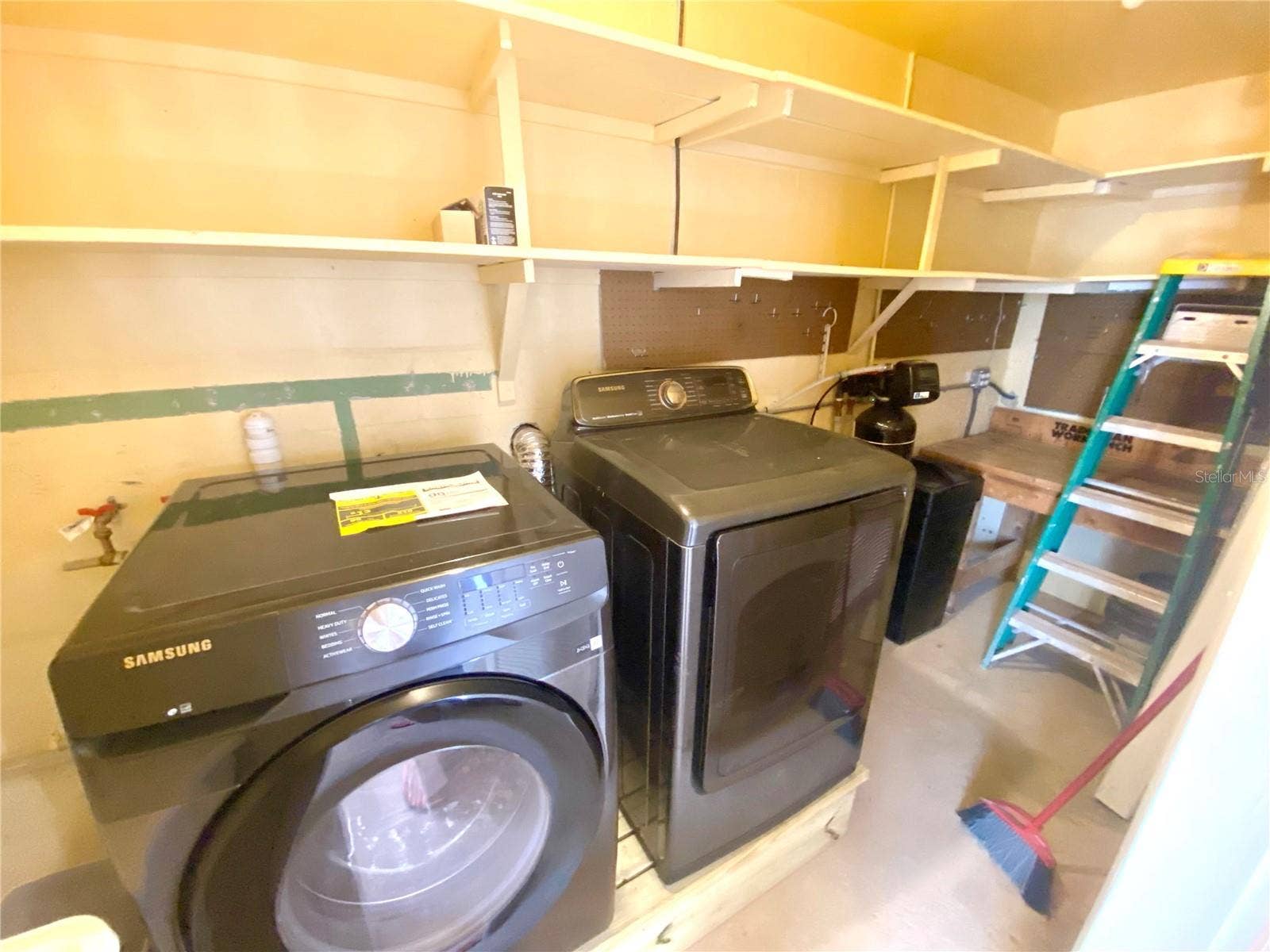 11440 4TH STREET E, Treasure Island, FL 33706 11440 4TH STREET E, Treasure Island, FL 33706