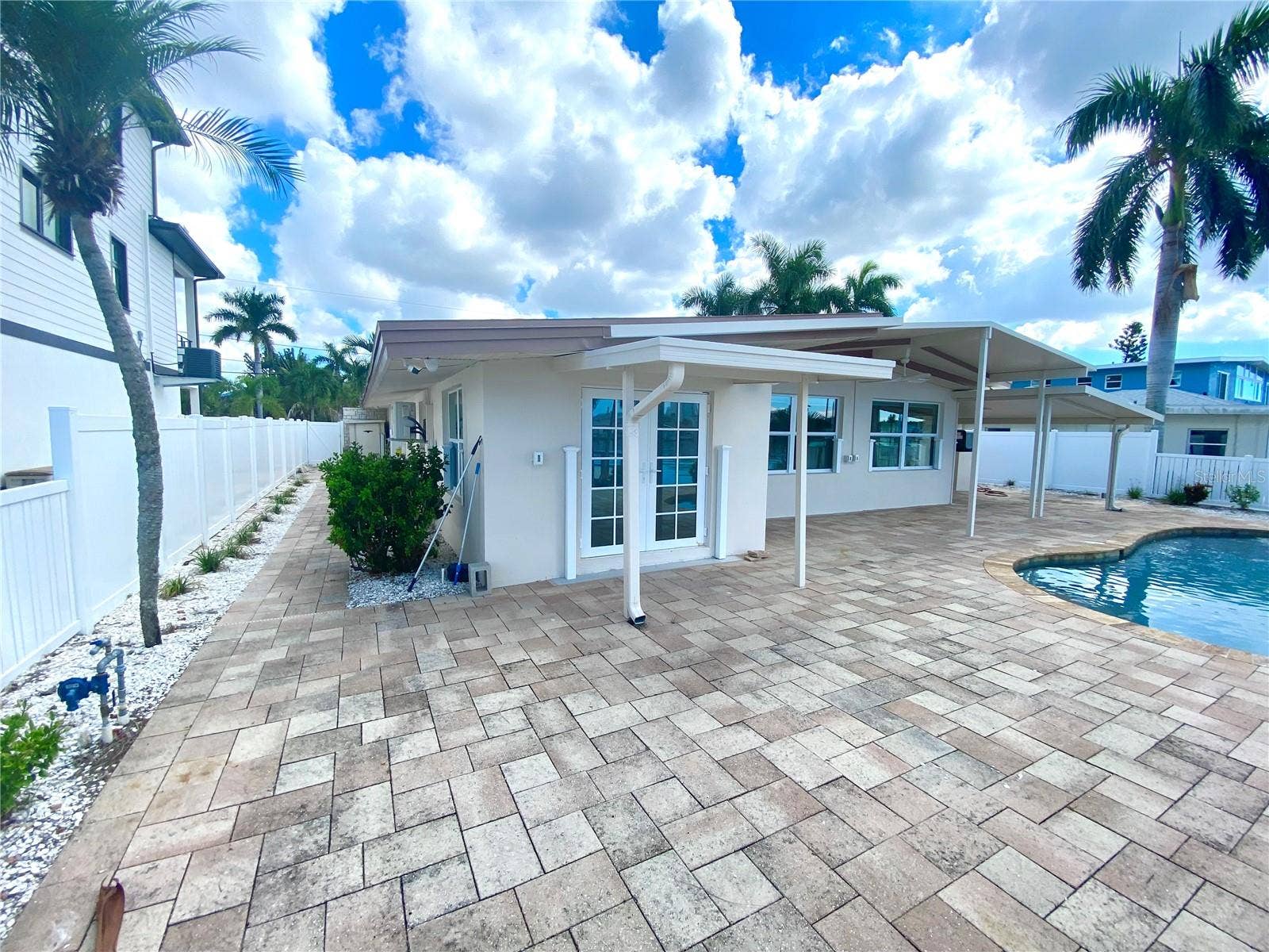 11440 4TH STREET E, Treasure Island, FL 33706 11440 4TH STREET E, Treasure Island, FL 33706