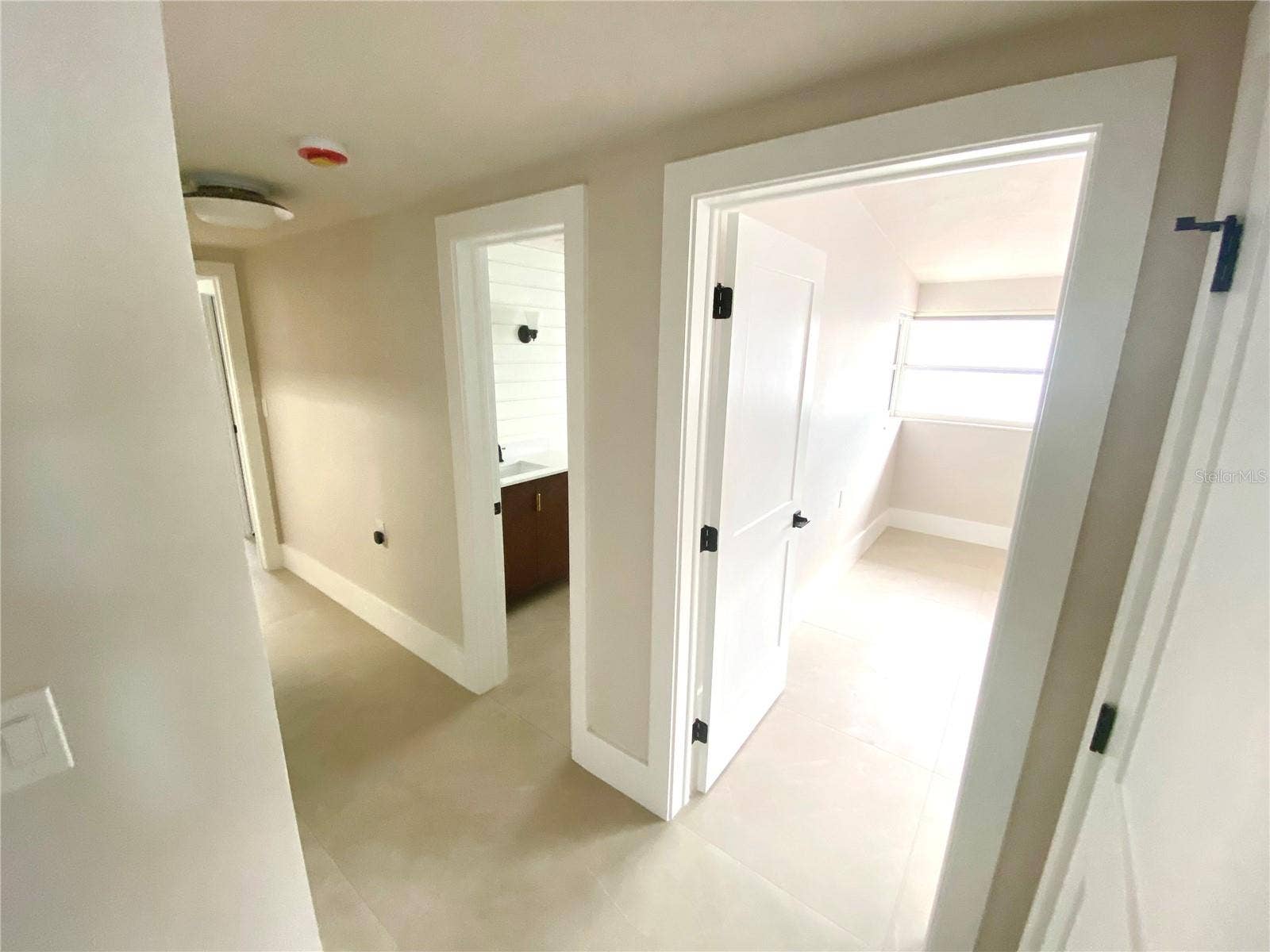 11440 4TH STREET E, Treasure Island, FL 33706 11440 4TH STREET E, Treasure Island, FL 33706
