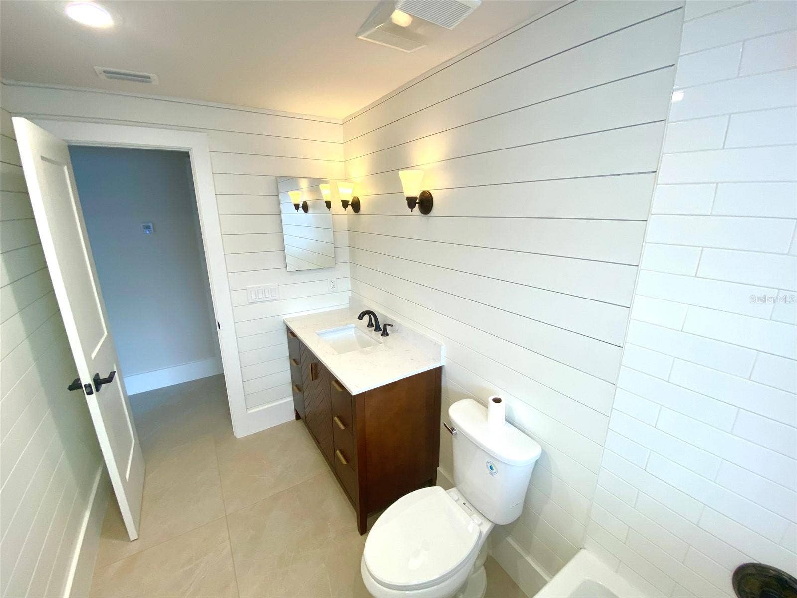 11440 4TH STREET E, Treasure Island, FL 33706 11440 4TH STREET E, Treasure Island, FL 33706