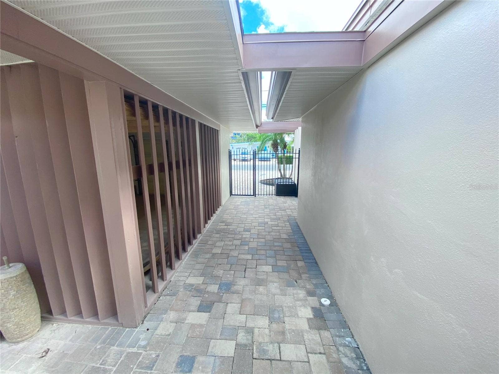 11440 4TH STREET E, Treasure Island, FL 33706 11440 4TH STREET E, Treasure Island, FL 33706