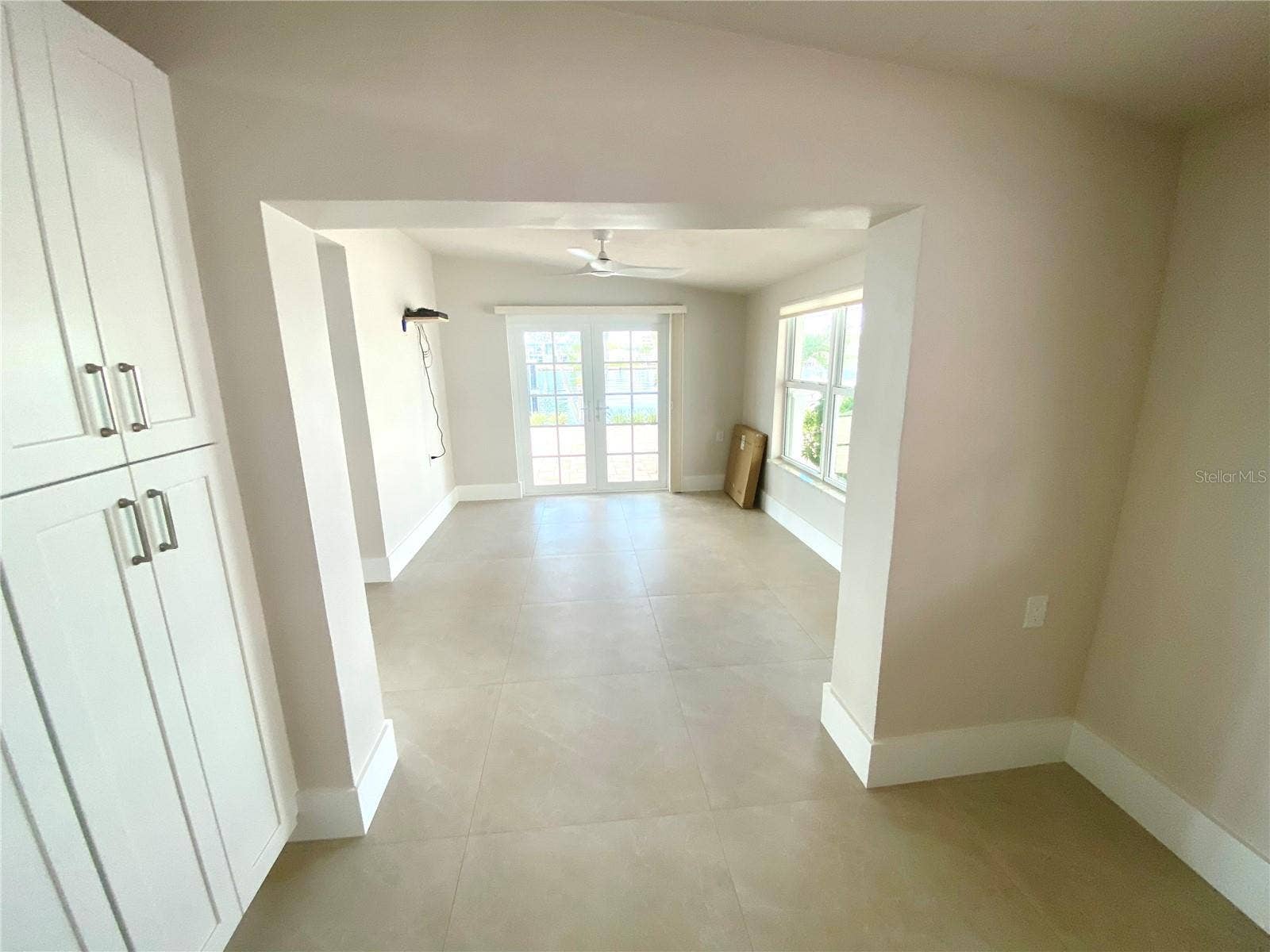 11440 4TH STREET E, Treasure Island, FL 33706 11440 4TH STREET E, Treasure Island, FL 33706