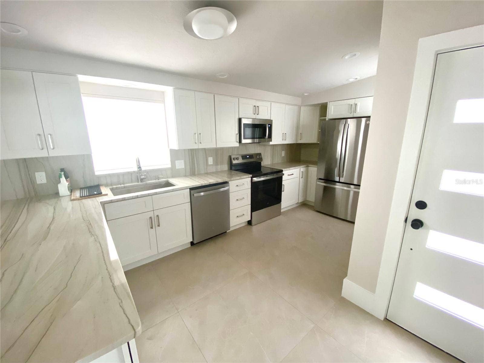 11440 4TH STREET E, Treasure Island, FL 33706 11440 4TH STREET E, Treasure Island, FL 33706