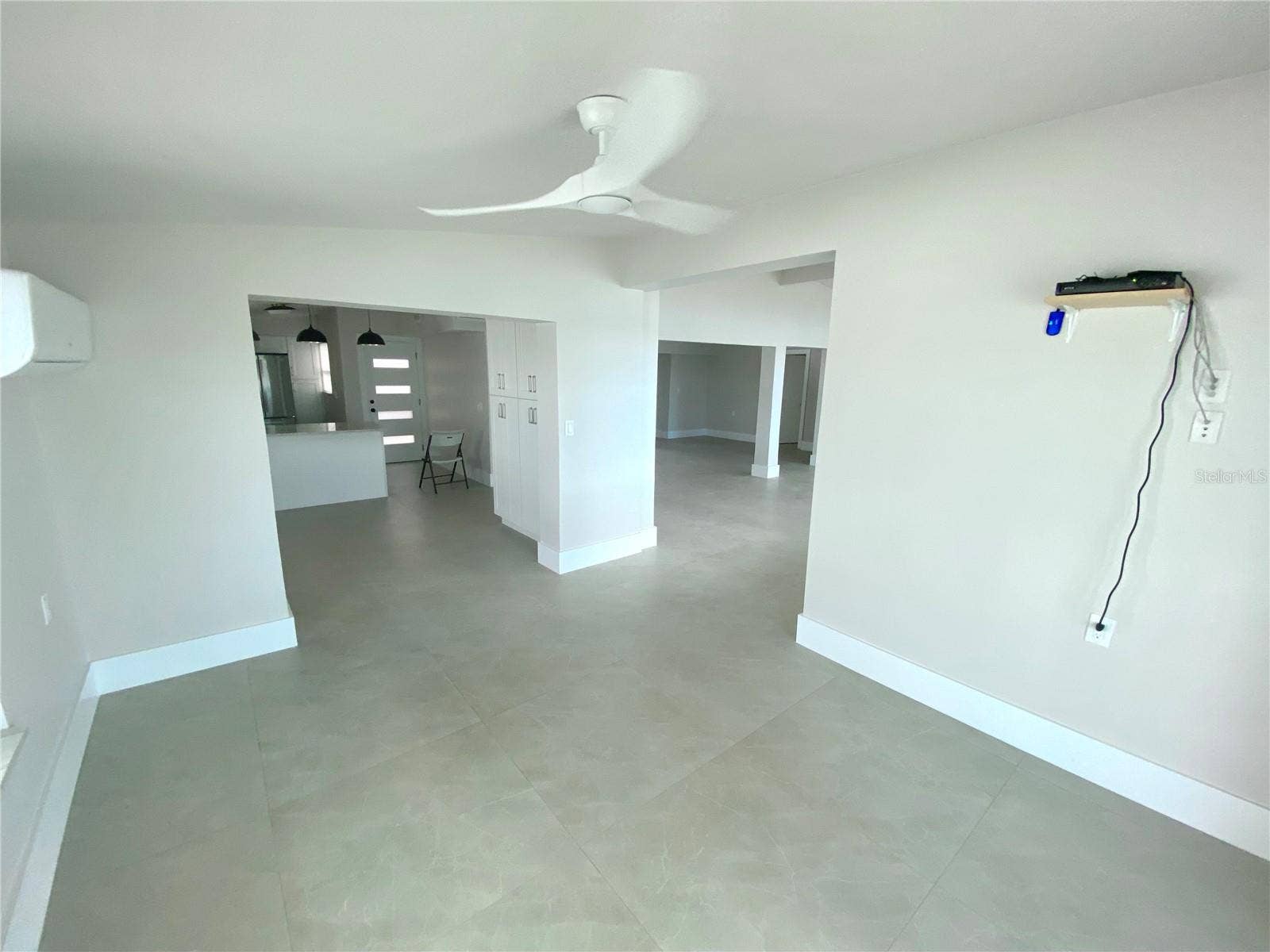 11440 4TH STREET E, Treasure Island, FL 33706 11440 4TH STREET E, Treasure Island, FL 33706