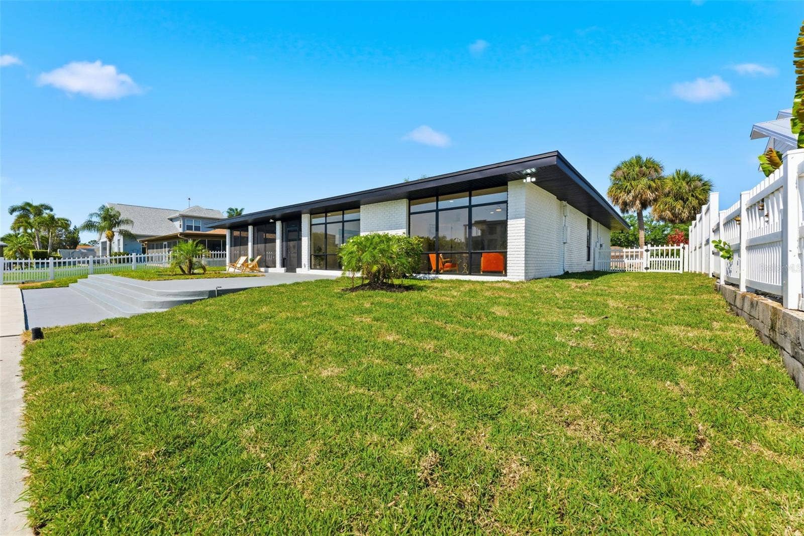 3917 E EDEN ROC CIRCLE, Tampa, FL 33634