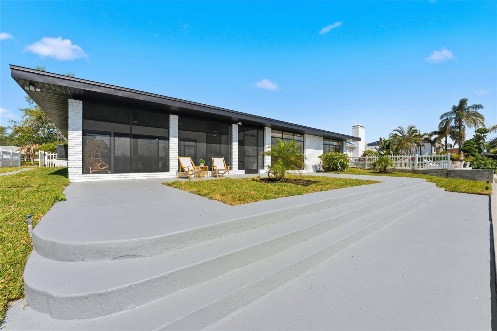 3917 E EDEN ROC CIRCLE, Tampa, FL 33634