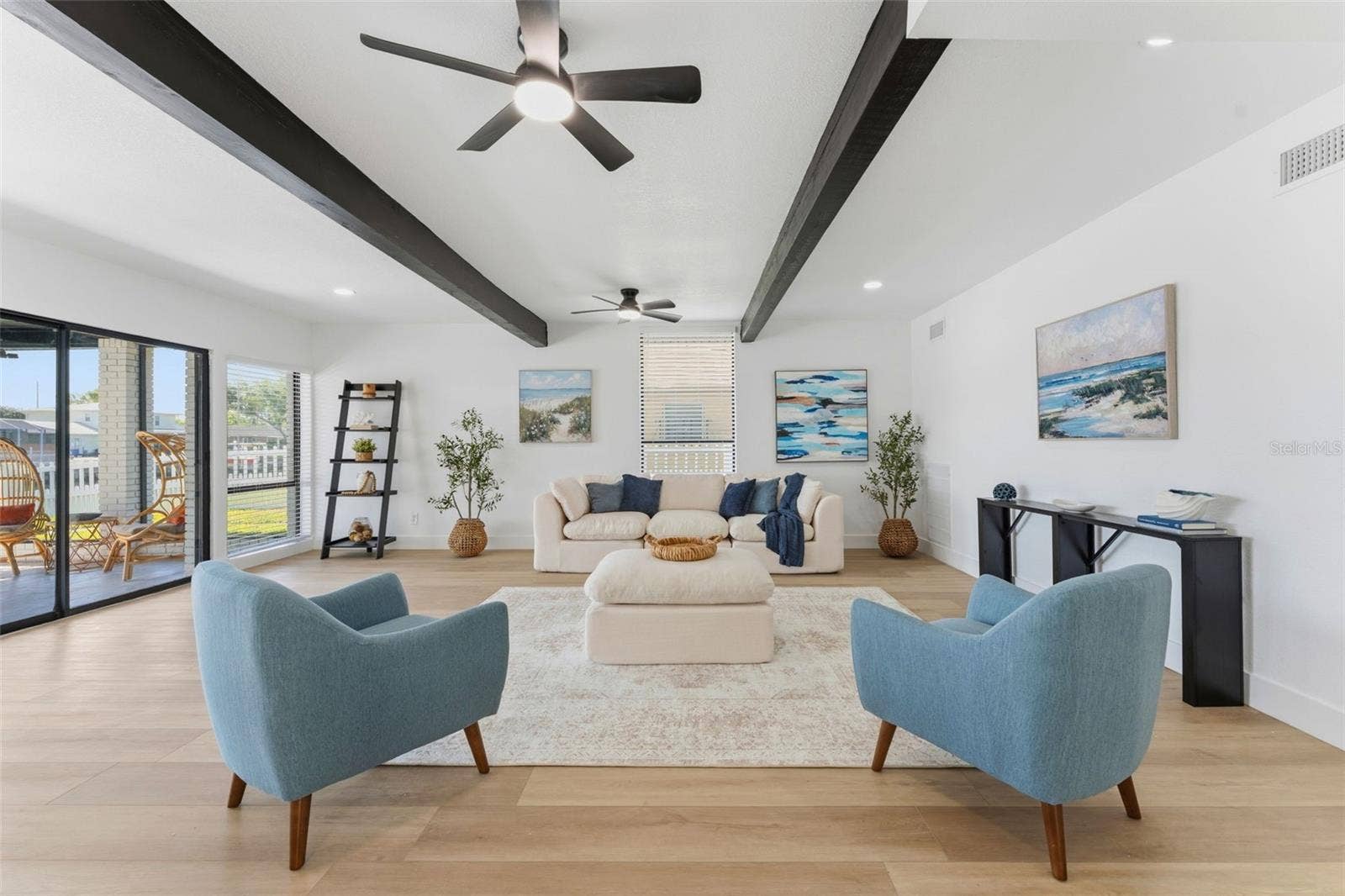 3917 E EDEN ROC CIRCLE, Tampa, FL 33634