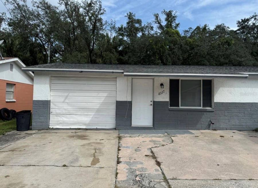 Property photo for 8337 SUNNYDALE DRIVE, Hudson, FL
