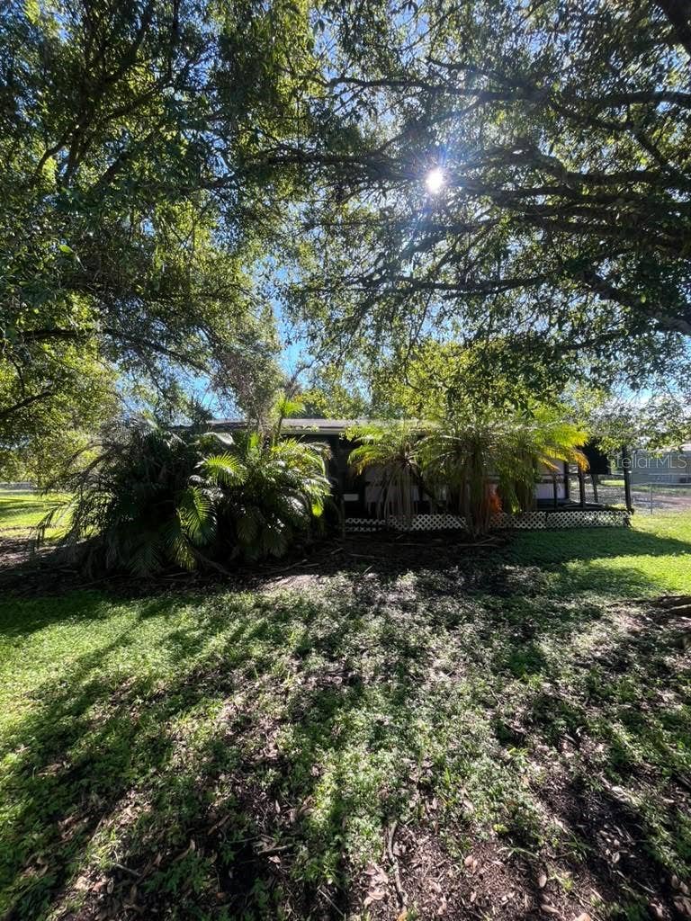 Property photo for 2950 NW 47TH AVENUE, Okeechobee, FL