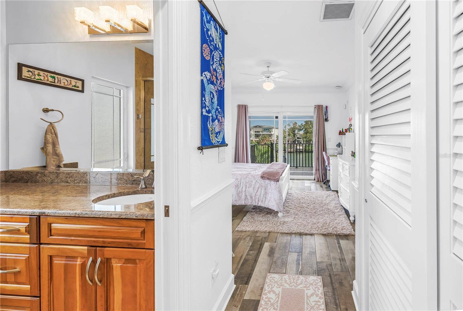 199 21ST AVENUE, St Pete Beach, FL 33706 199 21ST AVENUE, St Pete Beach, FL 33706