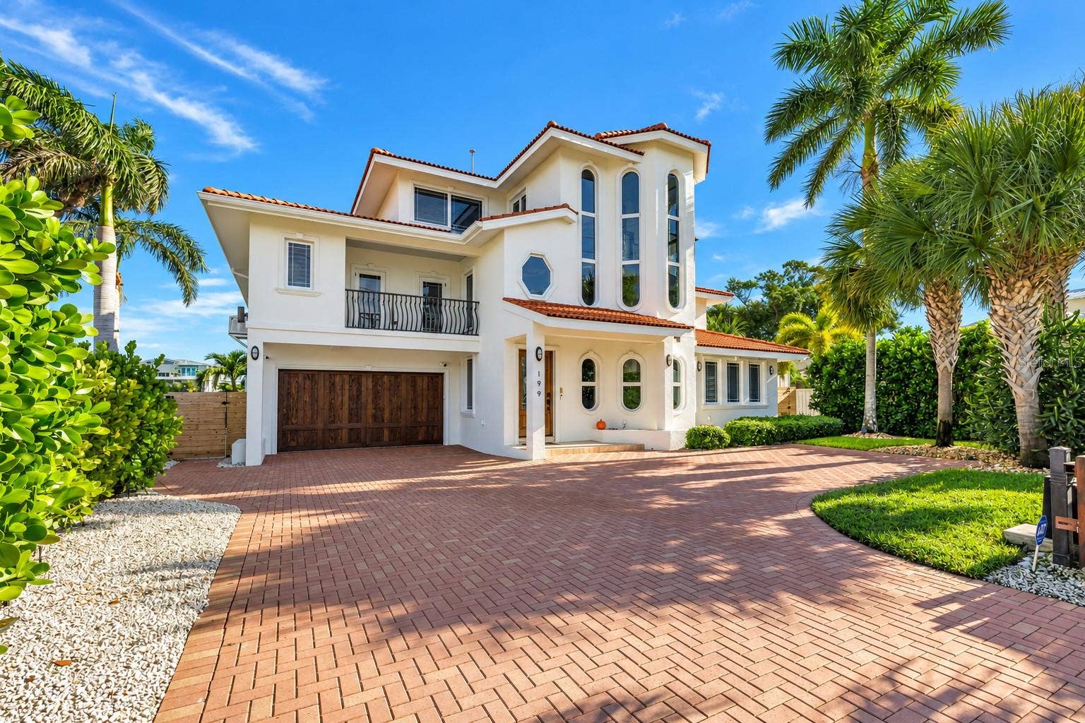 199 21ST AVENUE, St Pete Beach, FL 33706 199 21ST AVENUE, St Pete Beach, FL 33706