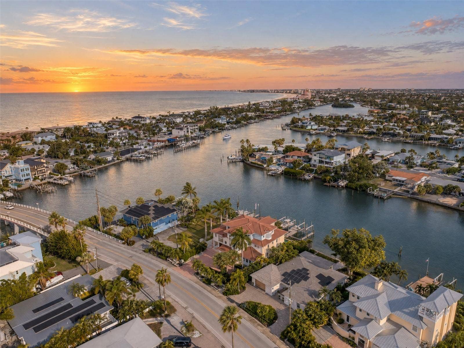 199 21ST AVENUE, St Pete Beach, FL 33706 199 21ST AVENUE, St Pete Beach, FL 33706