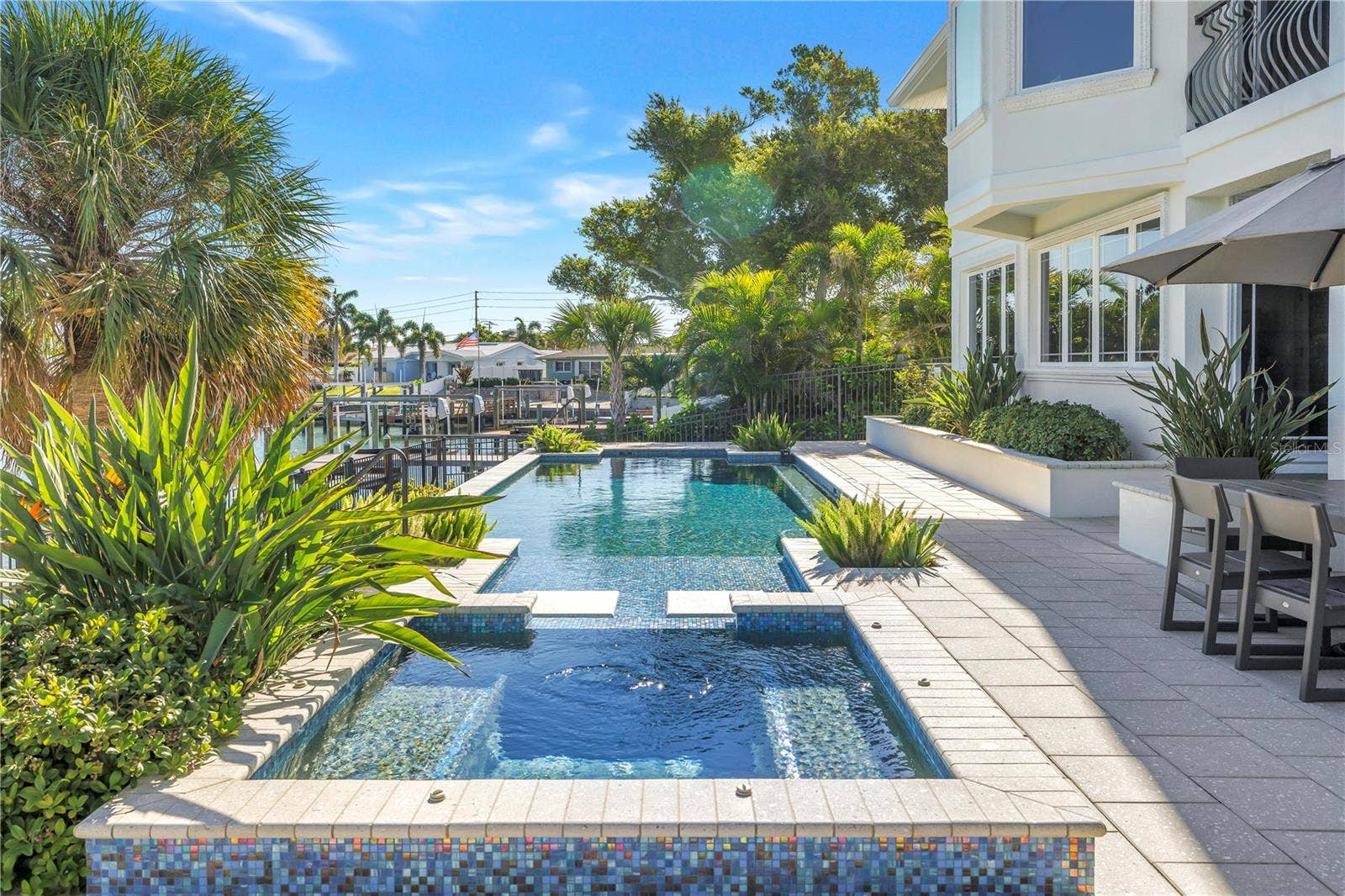 199 21ST AVENUE, St Pete Beach, FL 33706 199 21ST AVENUE, St Pete Beach, FL 33706