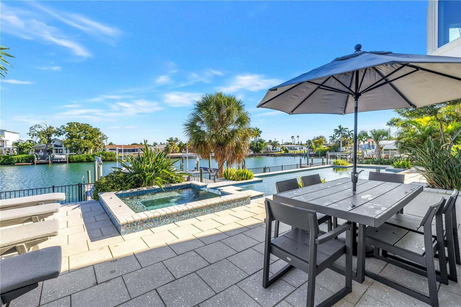 199 21ST AVENUE, St Pete Beach, FL 33706 199 21ST AVENUE, St Pete Beach, FL 33706