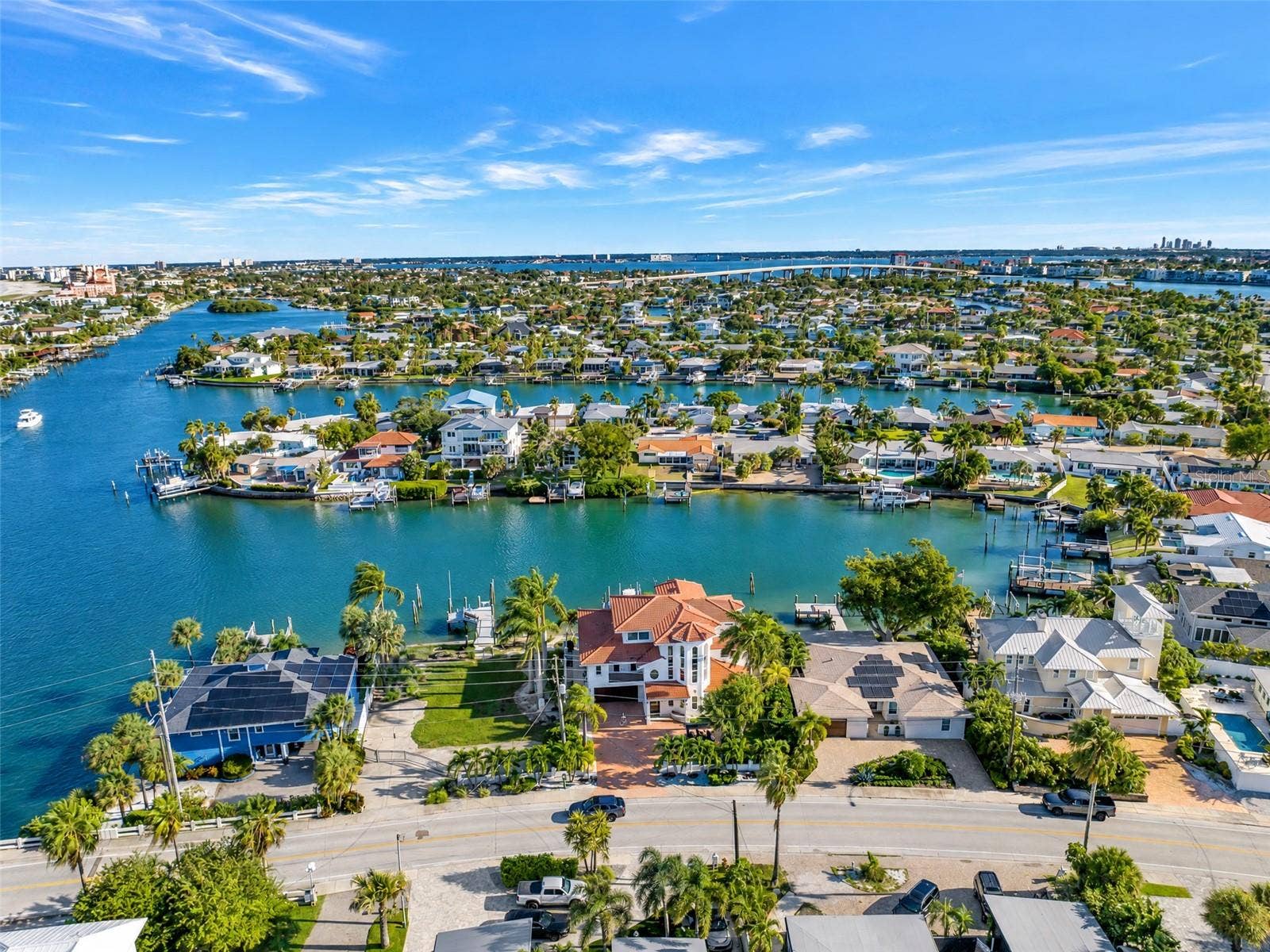 199 21ST AVENUE, St Pete Beach, FL 33706 199 21ST AVENUE, St Pete Beach, FL 33706