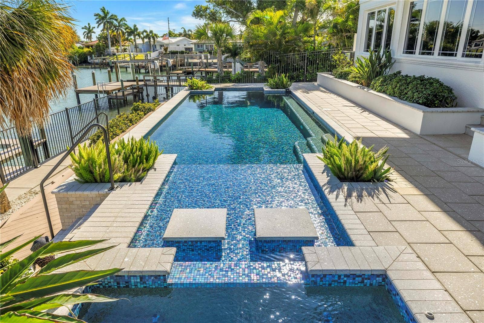 199 21ST AVENUE, St Pete Beach, FL 33706 199 21ST AVENUE, St Pete Beach, FL 33706