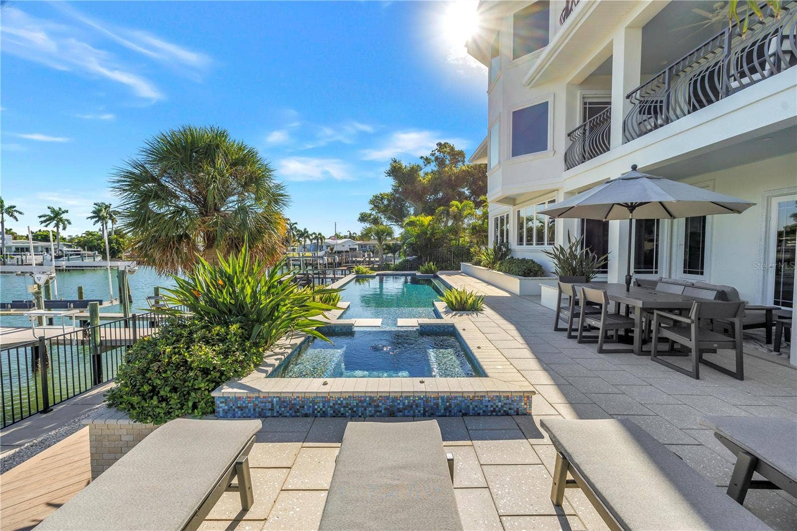 199 21ST AVENUE, St Pete Beach, FL 33706 199 21ST AVENUE, St Pete Beach, FL 33706