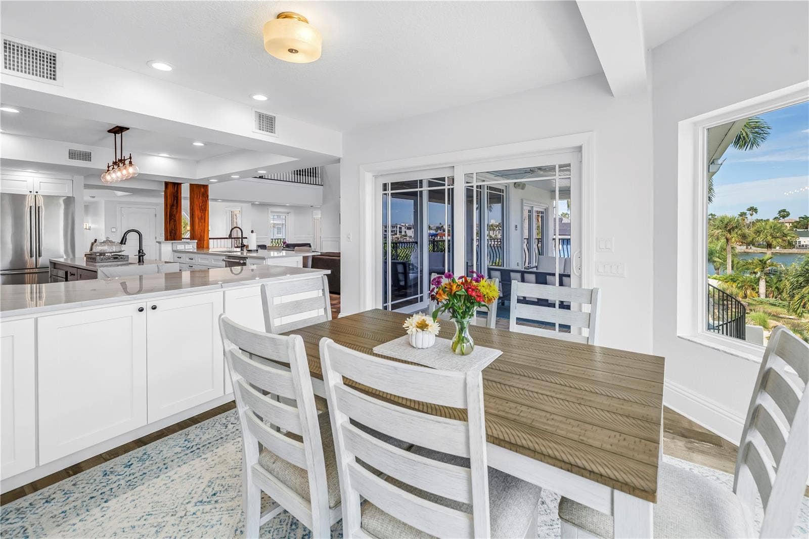 199 21ST AVENUE, St Pete Beach, FL 33706 199 21ST AVENUE, St Pete Beach, FL 33706
