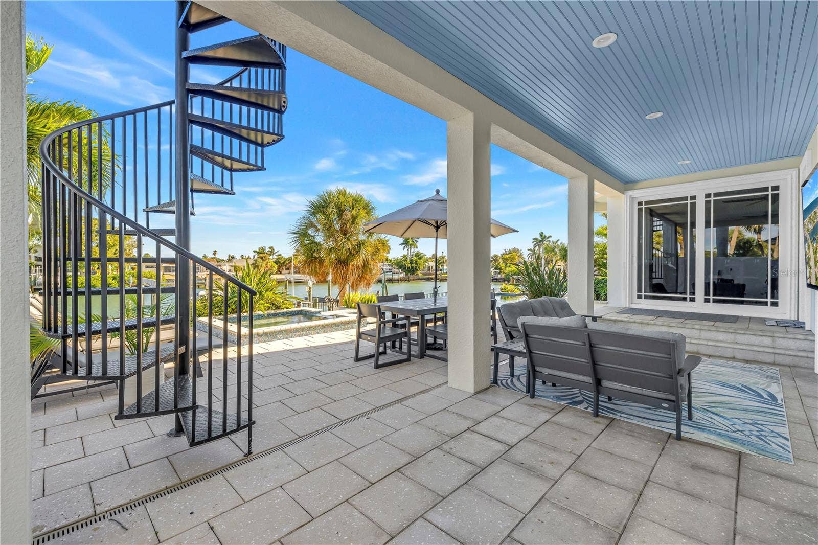 199 21ST AVENUE, St Pete Beach, FL 33706 199 21ST AVENUE, St Pete Beach, FL 33706