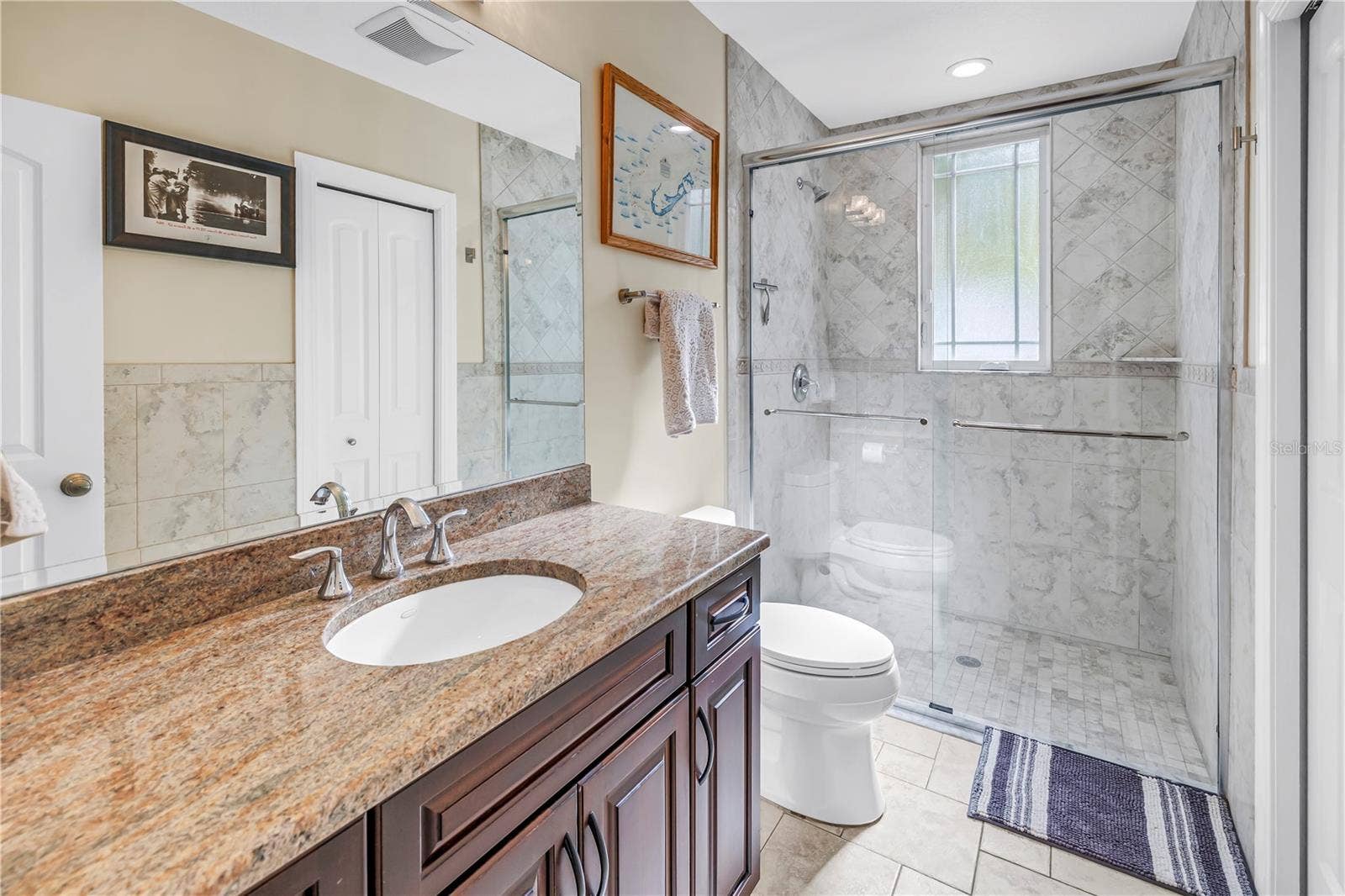 199 21ST AVENUE, St Pete Beach, FL 33706 199 21ST AVENUE, St Pete Beach, FL 33706