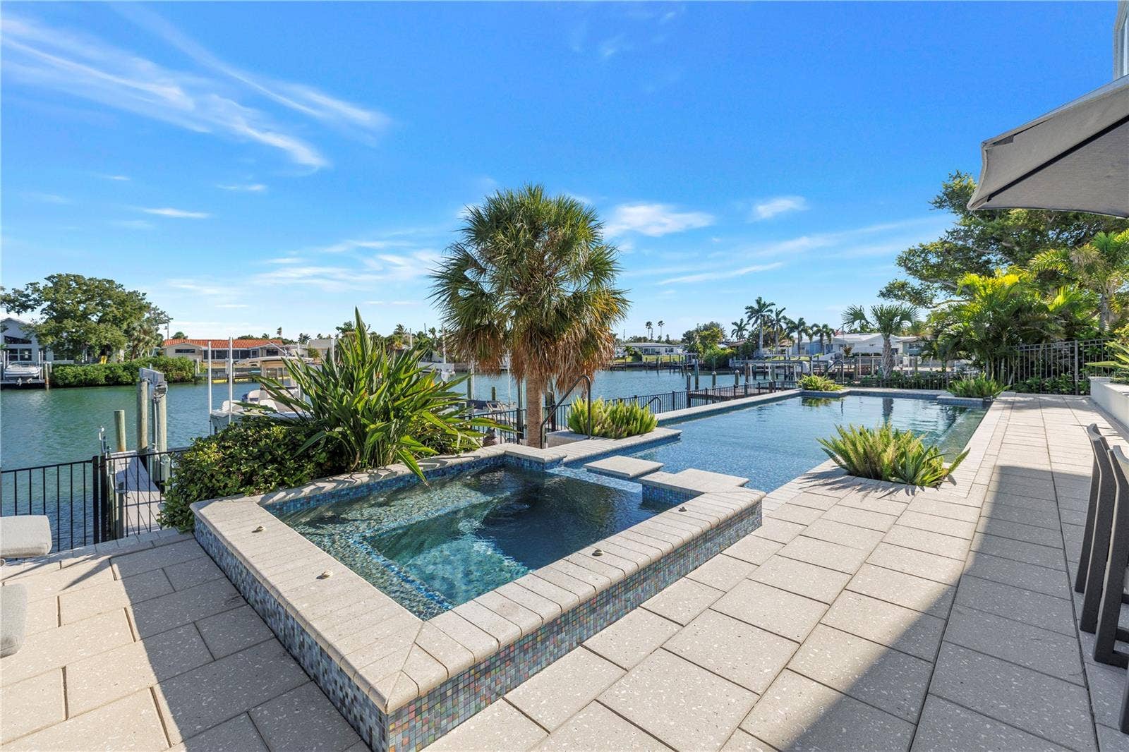 199 21ST AVENUE, St Pete Beach, FL 33706 199 21ST AVENUE, St Pete Beach, FL 33706